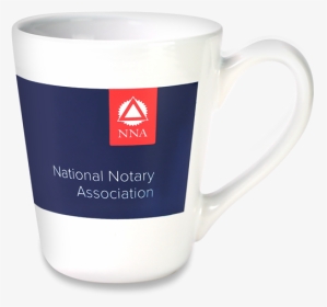 Nna Coffee Mug - Mug, HD Png Download, Transparent PNG