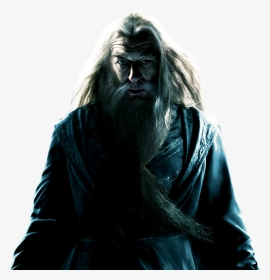Fan Art - Albus Dumbledore - Arrow ★ - Indungi Romania - Harry Potter Dumbledore, HD Png Download, Transparent PNG