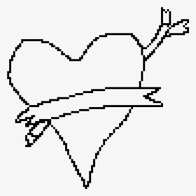 Heart, HD Png Download, Transparent PNG