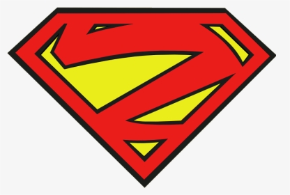 4t9dokjte - Superman Logo, HD Png Download, Transparent PNG