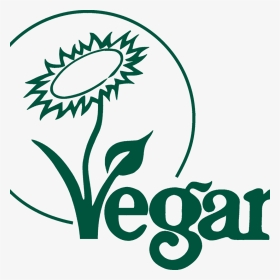 Vegan Society Logo Vector, HD Png Download, Transparent PNG