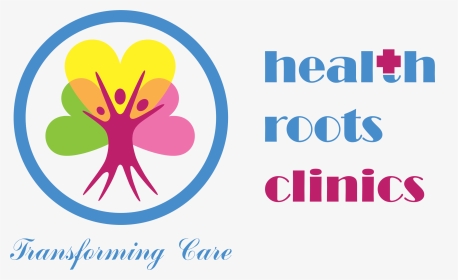 Roots Clipart Healing Hands Health Hearts Healing Health, HD Png Download, Transparent PNG