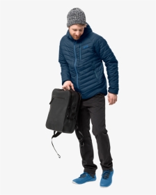 Jacket, HD Png Download, Transparent PNG