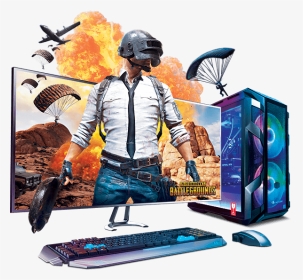 Action Figure, HD Png Download, Transparent PNG
