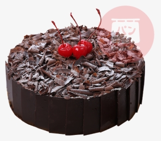 Modern Cake Breadlife, HD Png Download, Transparent PNG