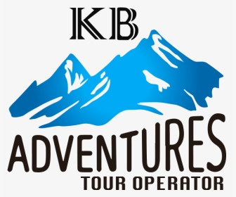 Kb Travel Services - Graphic Design, HD Png Download, Transparent PNG