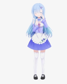 Transparent Png, Transparent PNG