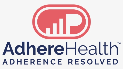 Adherehealth Logo, HD Png Download, Transparent PNG