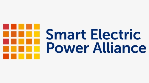 Smart Electric Power Alliance, HD Png Download, Transparent PNG
