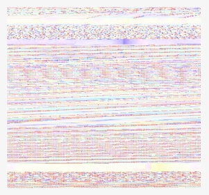 Glitch Gif Created By × Clownpiece × At Glitchimg ,, HD Png Download, Transparent PNG