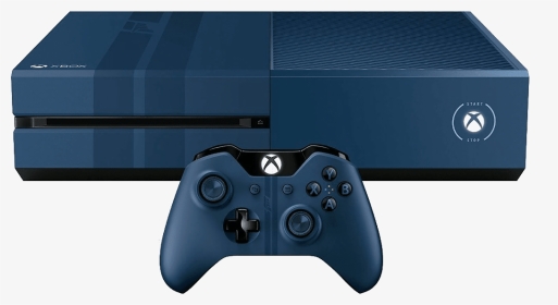 Forza Limited Edition Xbox One, HD Png Download, Transparent PNG