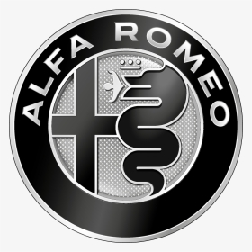 Alfa Romeo, HD Png Download, Transparent PNG