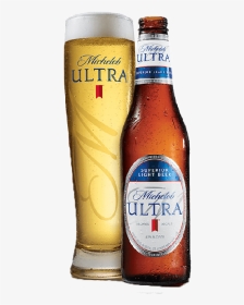 Michelob-ultra - Michelob Ultra Summer, HD Png Download, Transparent PNG