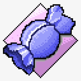 Candy Pile Png Rare Candy Pokemon Png Transparent Png Transparent Png Image Pngitem
