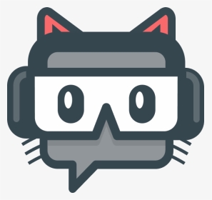 Streamlabs Chatbot, HD Png Download, Transparent PNG
