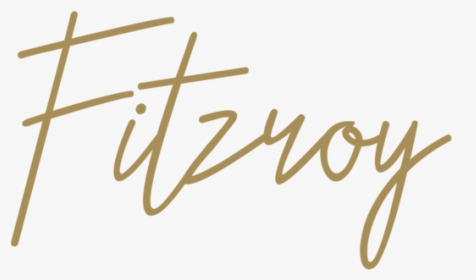 Gold Fitzroy Final, HD Png Download, Transparent PNG