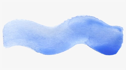 Snow, HD Png Download, Transparent PNG