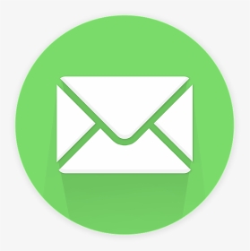 Email Contact, HD Png Download, Transparent PNG