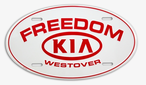 Kia Motors, HD Png Download, Transparent PNG