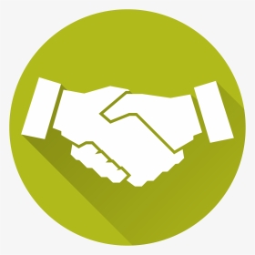 Euroasia Research Experts - Negotiation Icon Png, Transparent Png, Transparent PNG