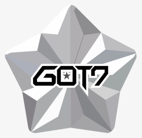 Got7 Got It Album Cover, HD Png Download, Transparent PNG
