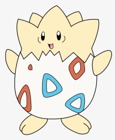 Cartoon, HD Png Download, Transparent PNG