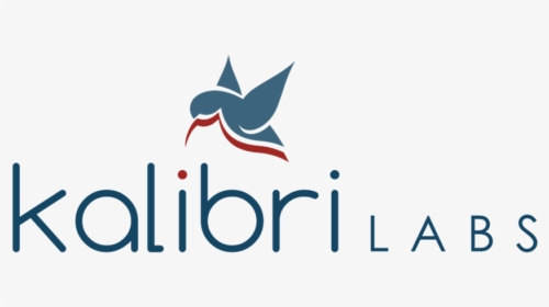 Kalibri Labs, HD Png Download, Transparent PNG