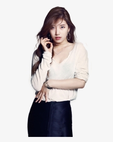 My Love From The Star Bae Suzy, HD Png Download, Transparent PNG