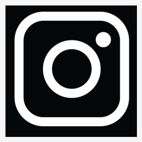Instagram - Icones Instagram Branco Png, Transparent Png, Transparent PNG