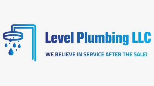 Coming Soon Level Plumbing Llc - Step People Under The Stairs, HD Png Download, Transparent PNG