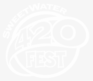 Sweetwater 420 Fest - Illustration, HD Png Download, Transparent PNG