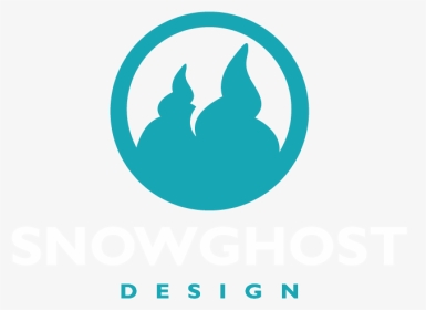 Logo - Graphic Design, HD Png Download, Transparent PNG