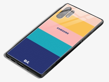 Smartphone, HD Png Download, Transparent PNG