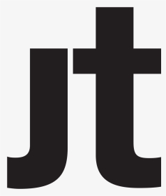 Jt Graphic Design - Pattern, HD Png Download, Transparent PNG