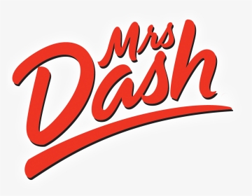 Amazon - Com - Mrs - Dash Italian Medley All Natural - Mrs. Dash, HD Png Download, Transparent PNG