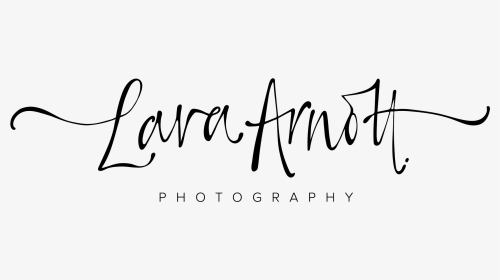 Lara Arnott - Lara Calligraphy, HD Png Download, Transparent PNG