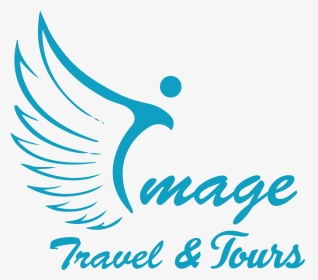 Tours And Travels Logo Png, Transparent Png, Transparent PNG