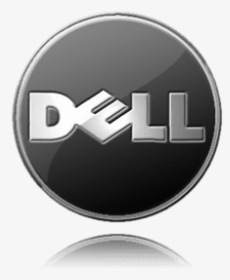 Dell, HD Png Download, Transparent PNG