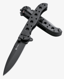 Hunting Knife, HD Png Download, Transparent PNG