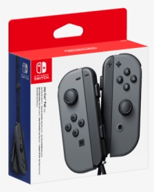 Nintendo Switch Joy Con Price Philippines, HD Png Download, Transparent PNG