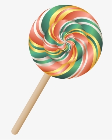 Stick Candy, HD Png Download, Transparent PNG