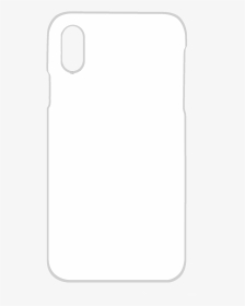Custom Iphone Xr Case - Mobile Phone Case, HD Png Download, Transparent PNG