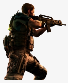 Resident Evil 6 Costume png download - 623*1281 - Free Transparent Resident  Evil 6 png Download. - CleanPNG / KissPNG