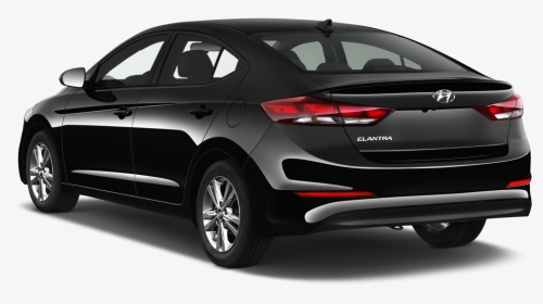 See More Photos Of This Car - 2018 Mazda 3 Back, HD Png Download, Transparent PNG