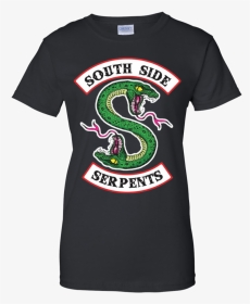 Fondos De Las Serpientes Sureñas, HD Png Download, Transparent PNG
