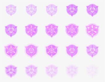 Rpg Maker, HD Png Download, Transparent PNG