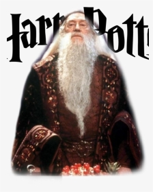 #albusdumbledore #harrypotter #ilove #albus #dumbledore - Album Cover, HD Png Download, Transparent PNG