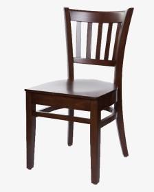 Restaurant Chairs, HD Png Download, Transparent PNG