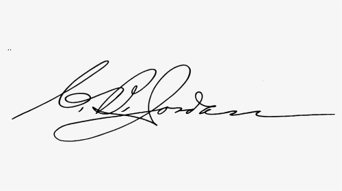 Graphic Free Library Transparent Signature Random - Random Signature Png, Png Download, Transparent PNG