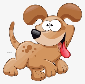 Year Of The Brown Earth Dog 2018, HD Png Download, Transparent PNG